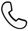 tel-Logo-telefono