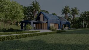 solar-panels-on-the-roof-of-the-modern-house-harvesting-renewable-energy-with-solar-cell-panels-exterior-design-3d-rendering-min-edited